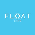 FLOAT