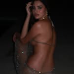 Sofía Moreno