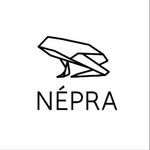 NÉPRA Activewear