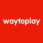 waytoplay toys