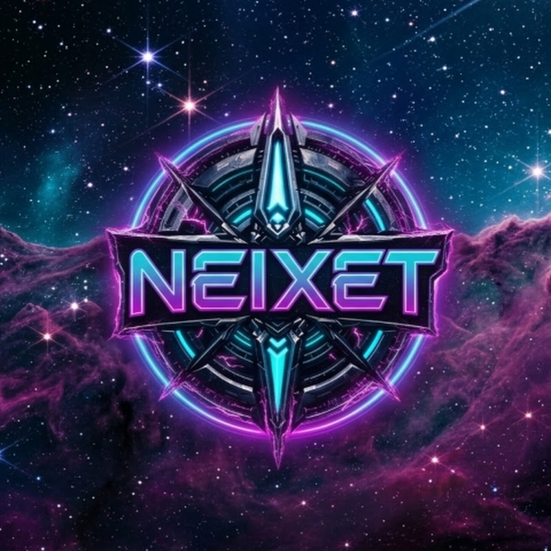 Neixet