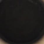 The Orb