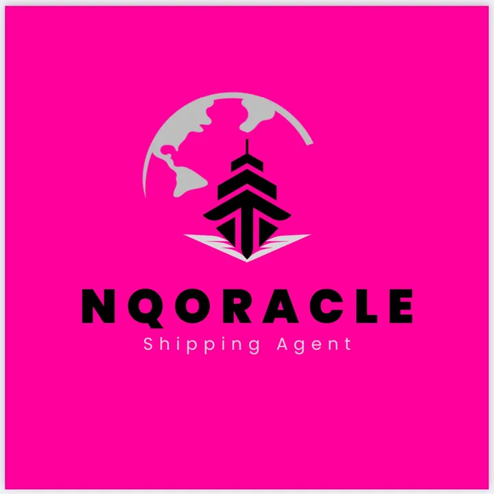 NQORACLE_SHOPPING AGENT🇨🇳