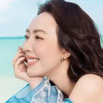 Thu Trang | Director