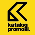 KATALOGPROMOSI | DISKON / SALE / KATALOG