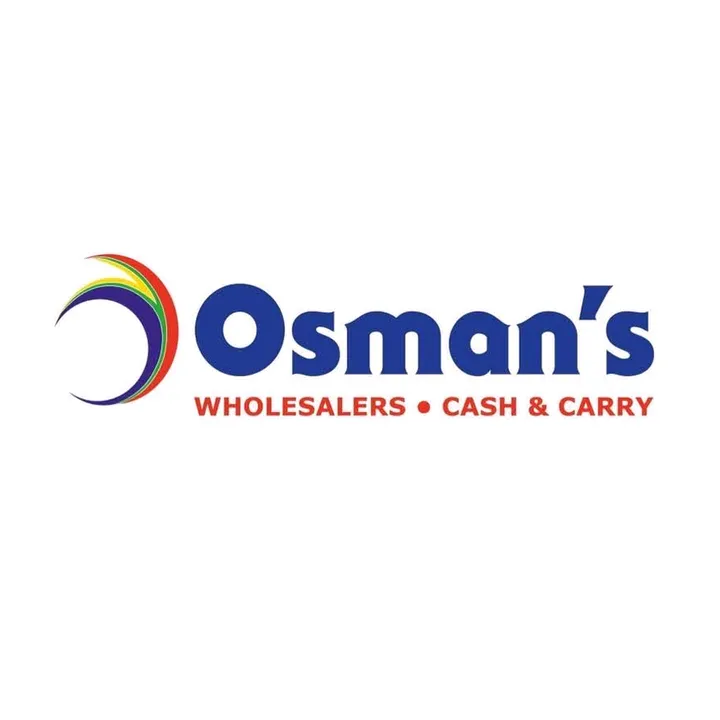 Osman's Cash & Carry Durban
