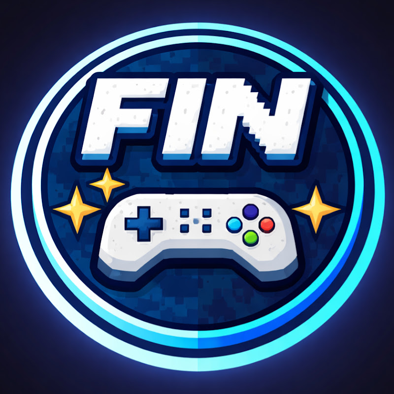 Tom Finler (Gaming)