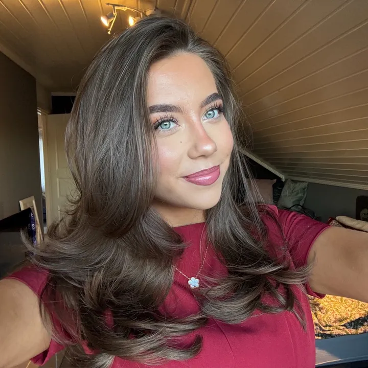 amalie