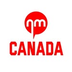 Northly Canada