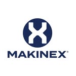•MAKINEX•