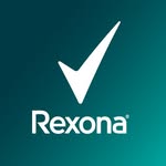 Rexona Colombia