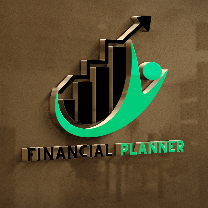 FINANCIAL PLANNER
