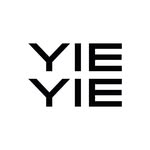 YIEYIE 이에이에