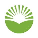 Sunnyvale Public Library
