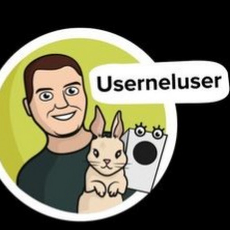userneluser