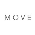 MOVE.eBike｜日本発のEbikeブランド｜電動アシスト自転車