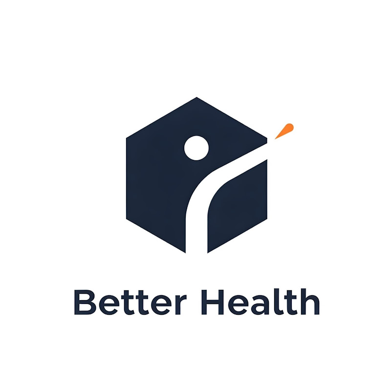 Better Health