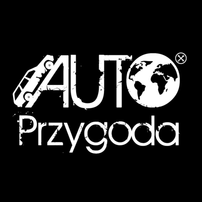 Auto Przygoda