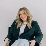 DELANIE GILBRIDE MAKEUP ARTIST