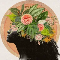 Grow Queen