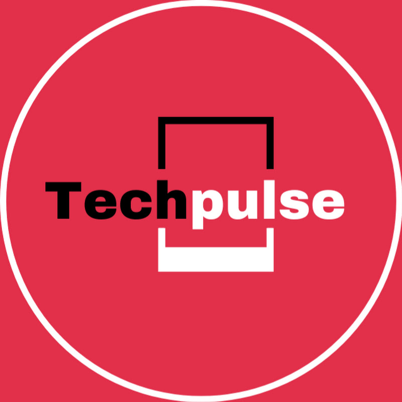 TechPulse . 7.2 M