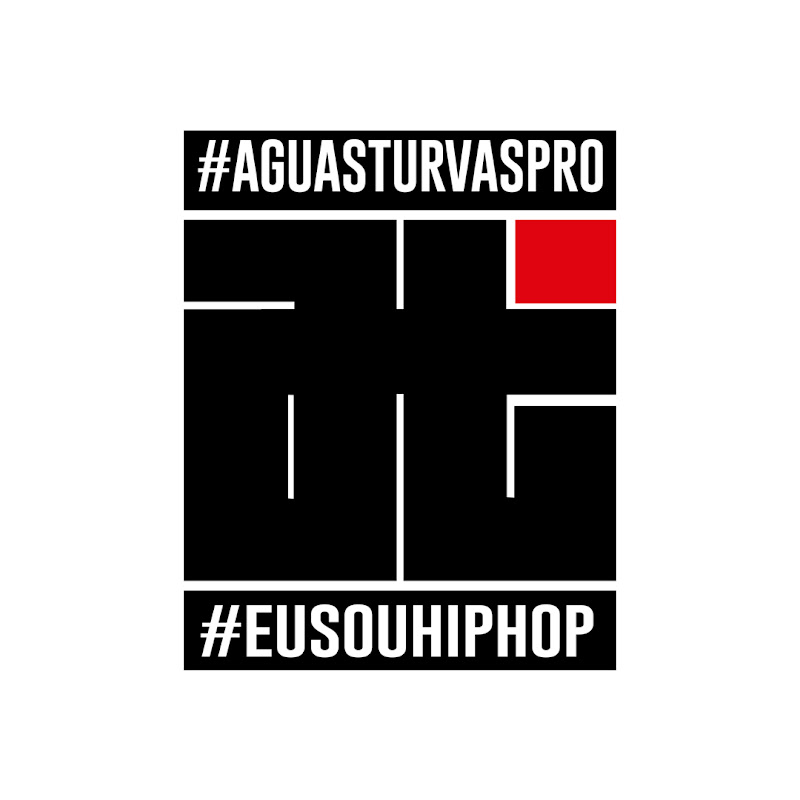 ÁGUASTURVAS PRO LABEL