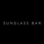 Sunglass Bar