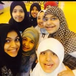 Rasna | Teacher & STEM Trainer