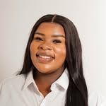 Oratile Gontse Rampa