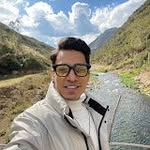 Younus Ghazali