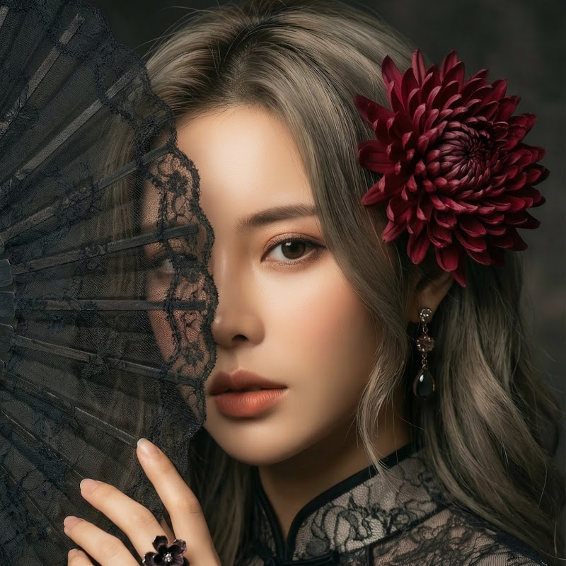 Xiaoloulou