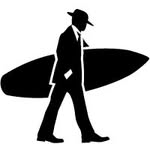 OTOKOMAE / 男前研究所 公式アカウント