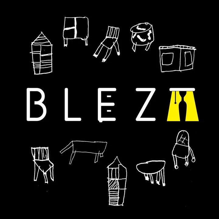 Blezt Interior & Design