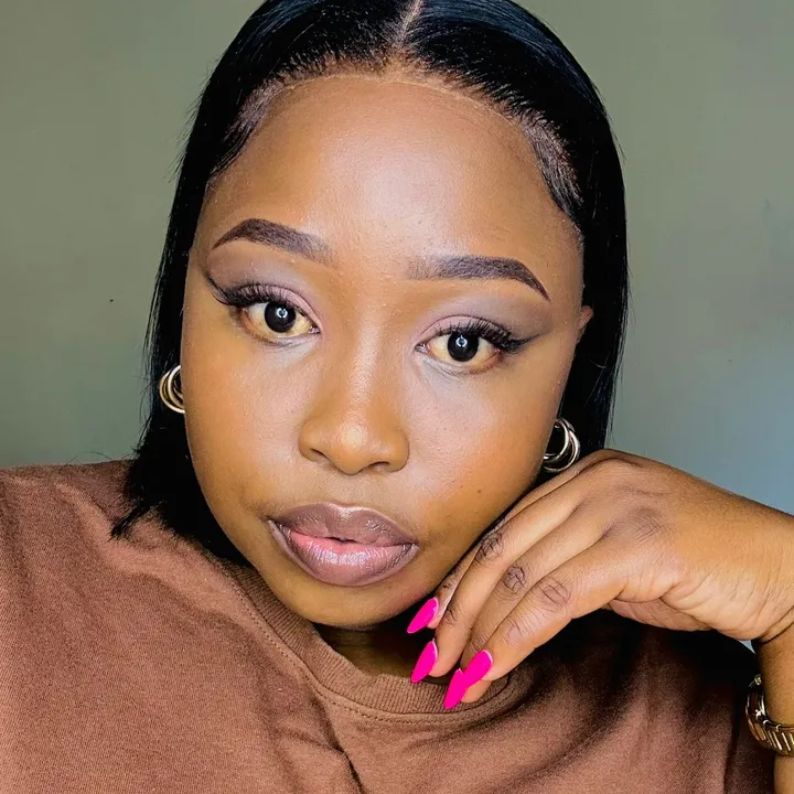 itsandile_mpanza