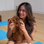Vidhi Jariwala