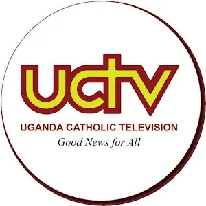 Uganda Catholic Television