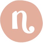 nook NZ | Kids Activities Christchurch