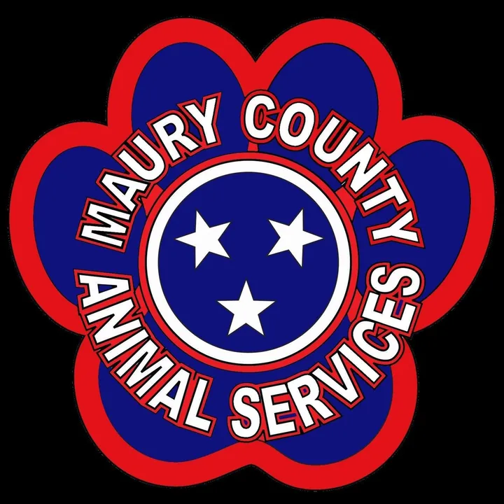 maurycountyanimalservice