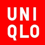 UNIQLO Global