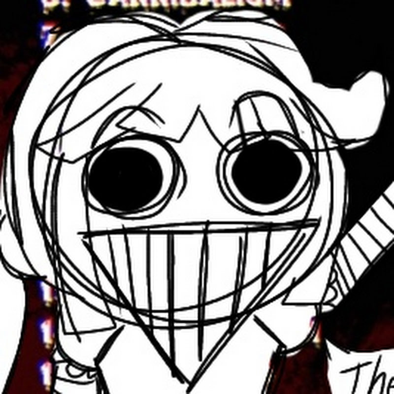 TheAnonymous SobeW •