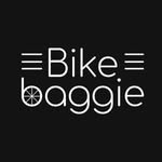 The bag your bike NEEDS! 🤘🏼