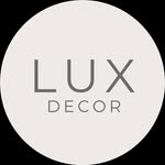 LUX decor