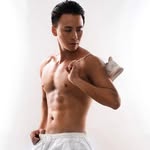 Văn Thành Công