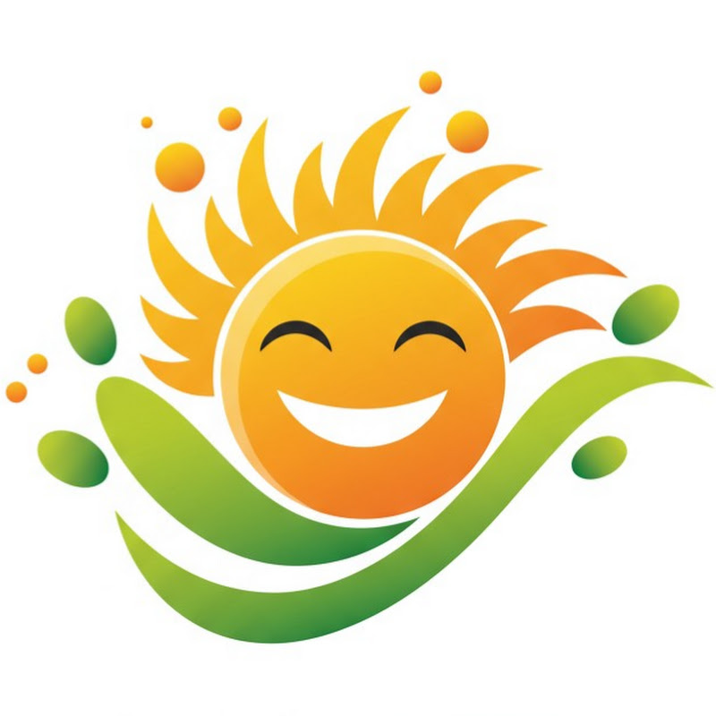 Joyful Wellness Life