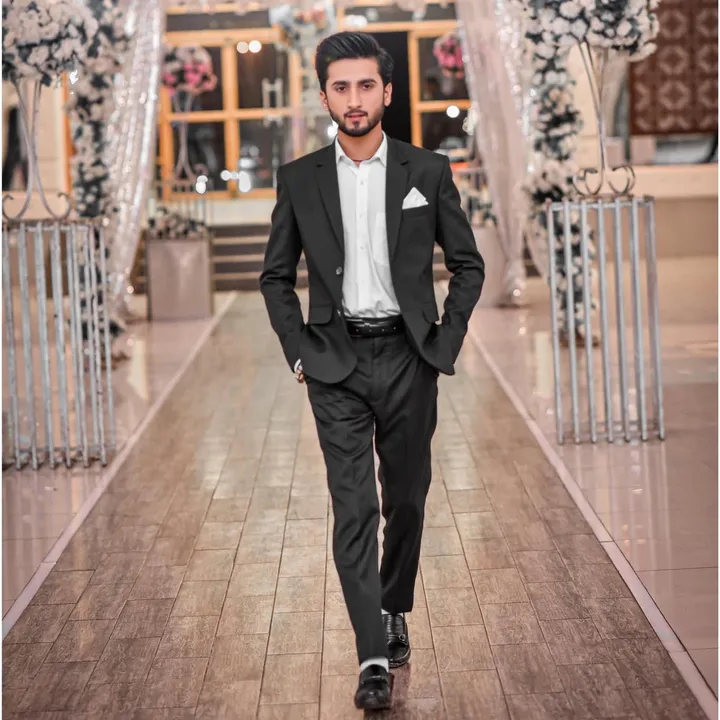 Malik Zohaib 007