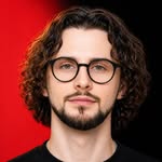 Сергей Дрозд | Корея 🇰🇷 Маркетинг • Контент • Продажи