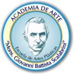 Academia De Arte