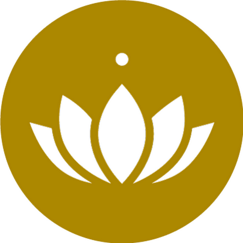 Lotuscrafts