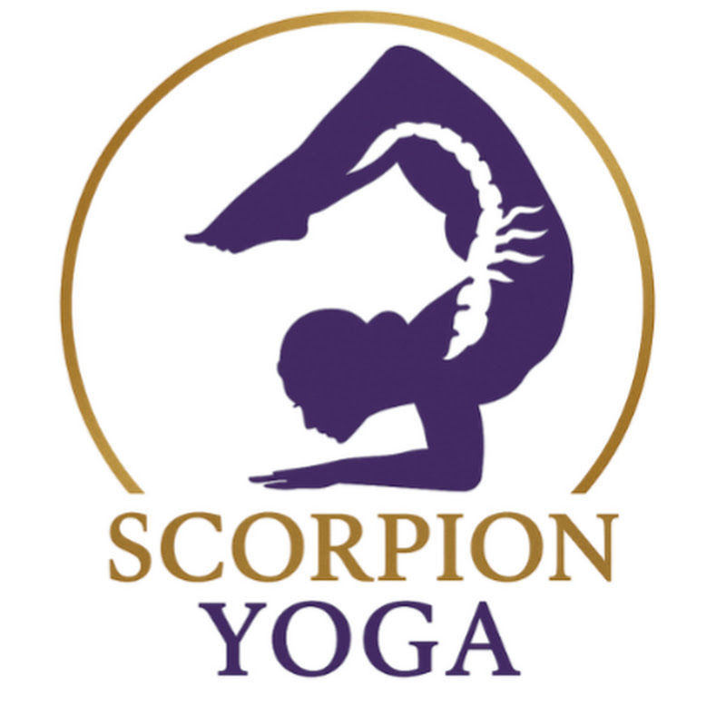 SCORPION YOGA & DANCE 