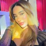 Dana Nasser 🌼